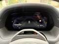 Mazda CX-5 2.5L G 141ps 6AT AWD HOMURA PANO BLOP Voll Grau - thumbnail 11