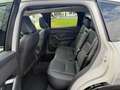Mazda CX-5 2.5L G 141ps 6AT AWD HOMURA PANO BLOP Voll Grau - thumbnail 7