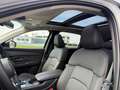 Mazda CX-5 2.5L G 141ps 6AT AWD HOMURA PANO BLOP Voll Grau - thumbnail 6