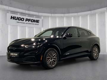 Premium Extended Range RWD *Barpreis Aktionsangebo