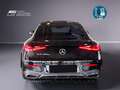 Mercedes-Benz CLE 220 300e 9G-DCT Schwarz - thumbnail 5