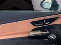 Mercedes-Benz CLE 220 300e 9G-DCT Schwarz - thumbnail 10