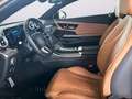 Mercedes-Benz CLE 220 300e 9G-DCT Schwarz - thumbnail 7