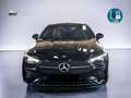 Mercedes-Benz CLE 220 300e 9G-DCT Schwarz - thumbnail 2