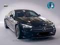 Mercedes-Benz CLE 220 300e 9G-DCT Schwarz - thumbnail 1