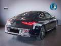 Mercedes-Benz CLE 220 300e 9G-DCT Schwarz - thumbnail 4