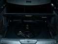 Peugeot 308 1.2 130CV Allure Negro - thumbnail 7