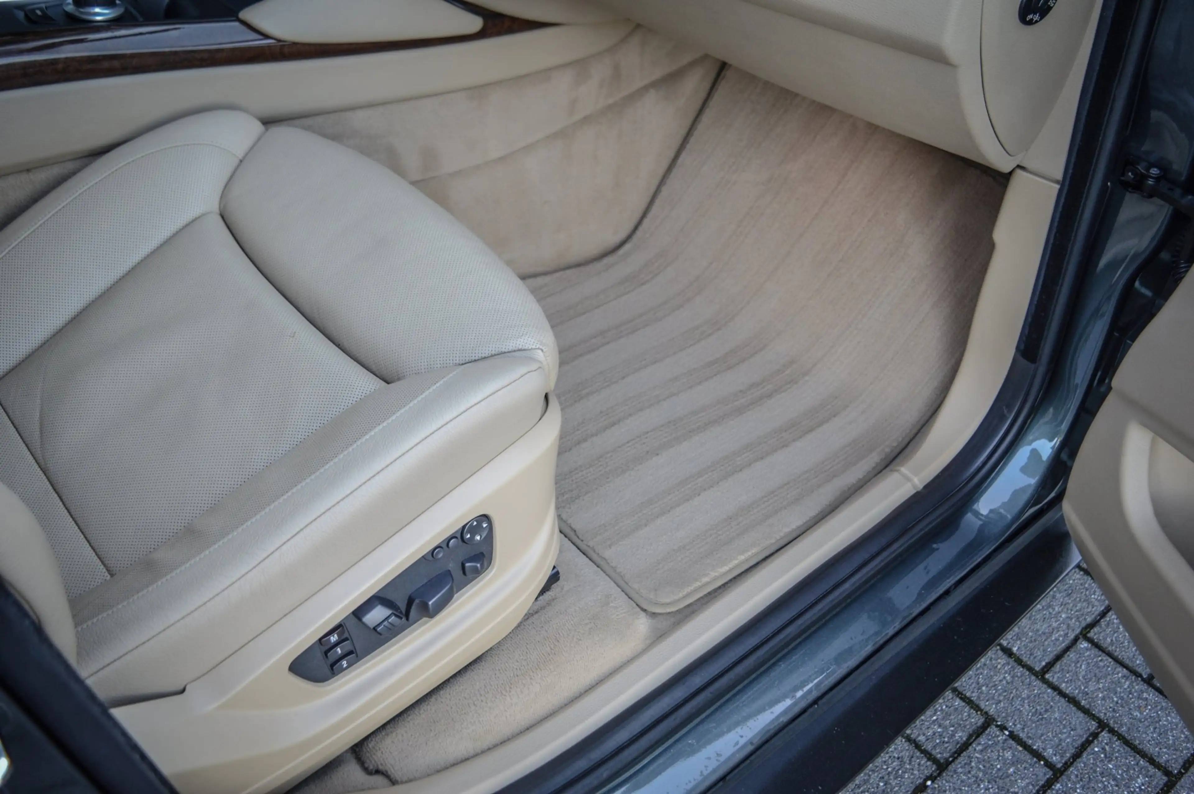 BMW X6 XDrive50i|SOFTCLOSE|CAMERA|MEMORY|PANO|XENON — photo 12