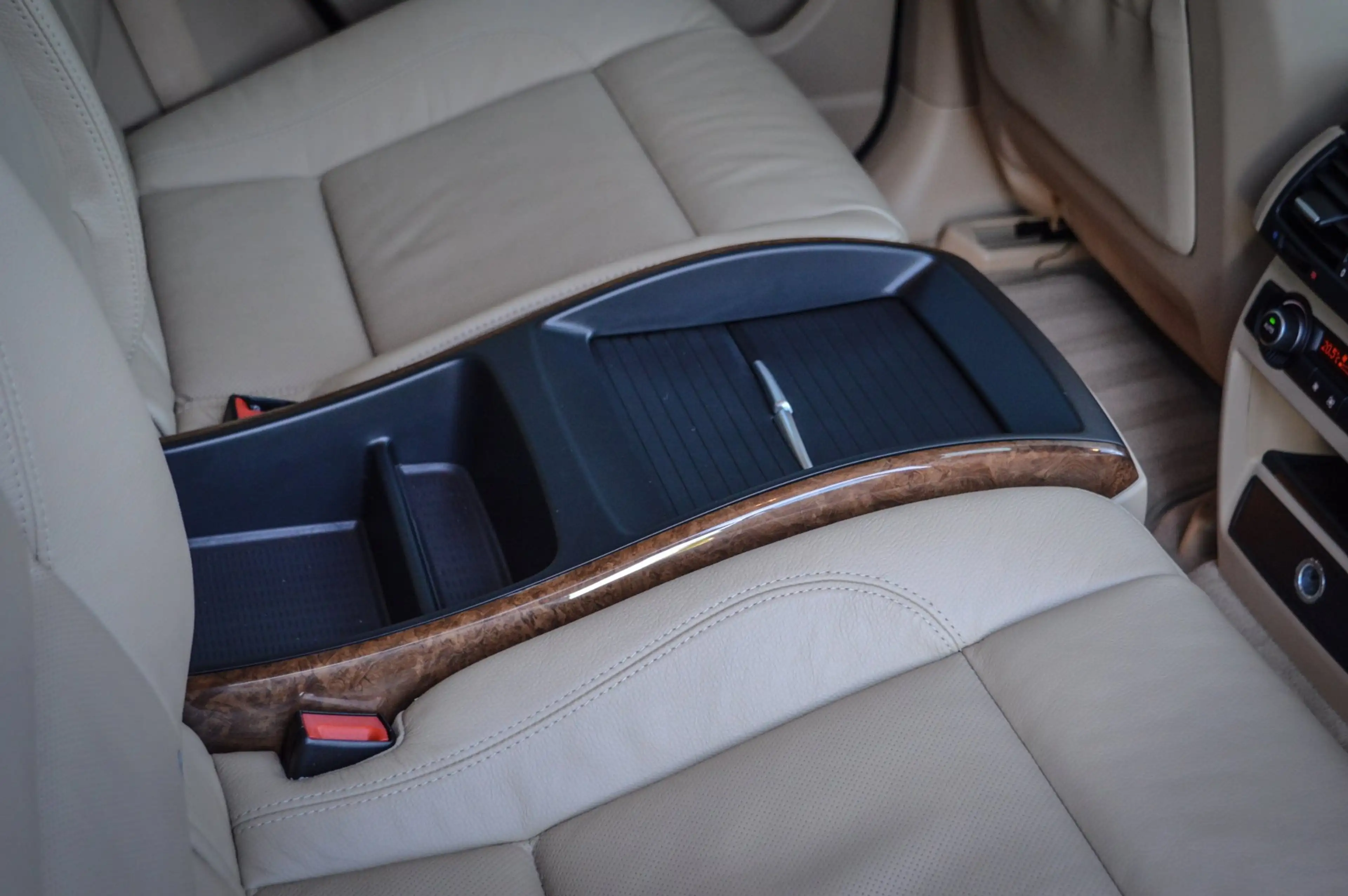 BMW X6 XDrive50i|SOFTCLOSE|CAMERA|MEMORY|PANO|XENON — photo 13
