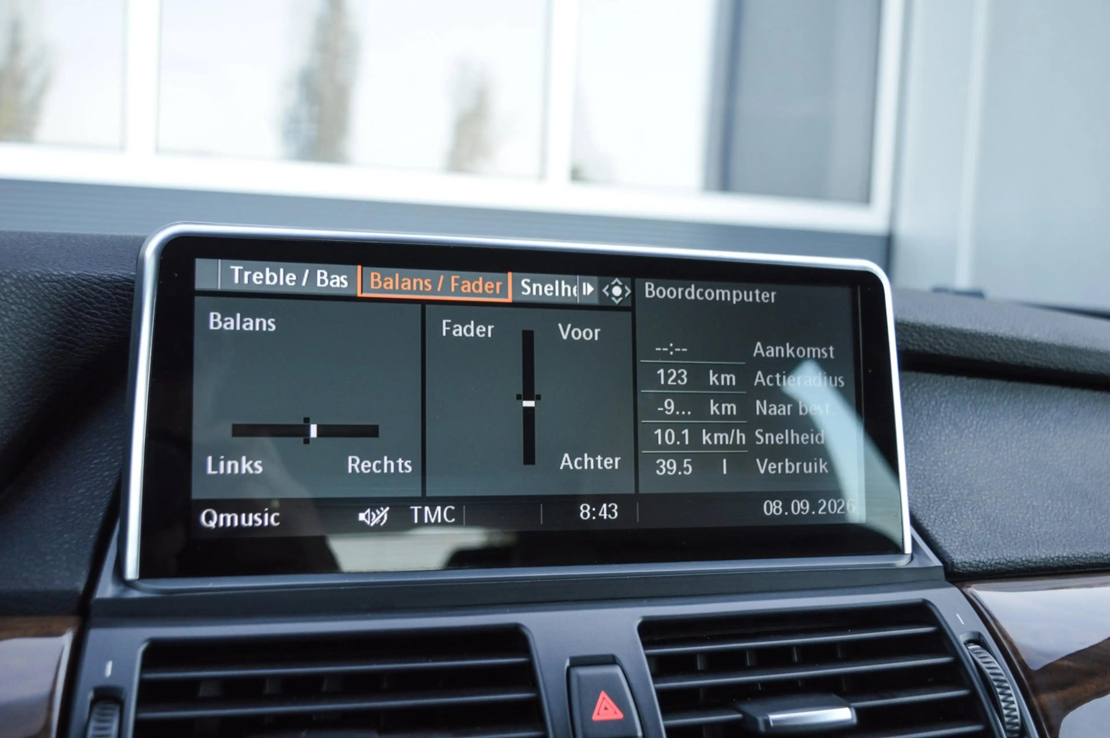 BMW X6 XDrive50i|SOFTCLOSE|CAMERA|MEMORY|PANO|XENON — photo 48