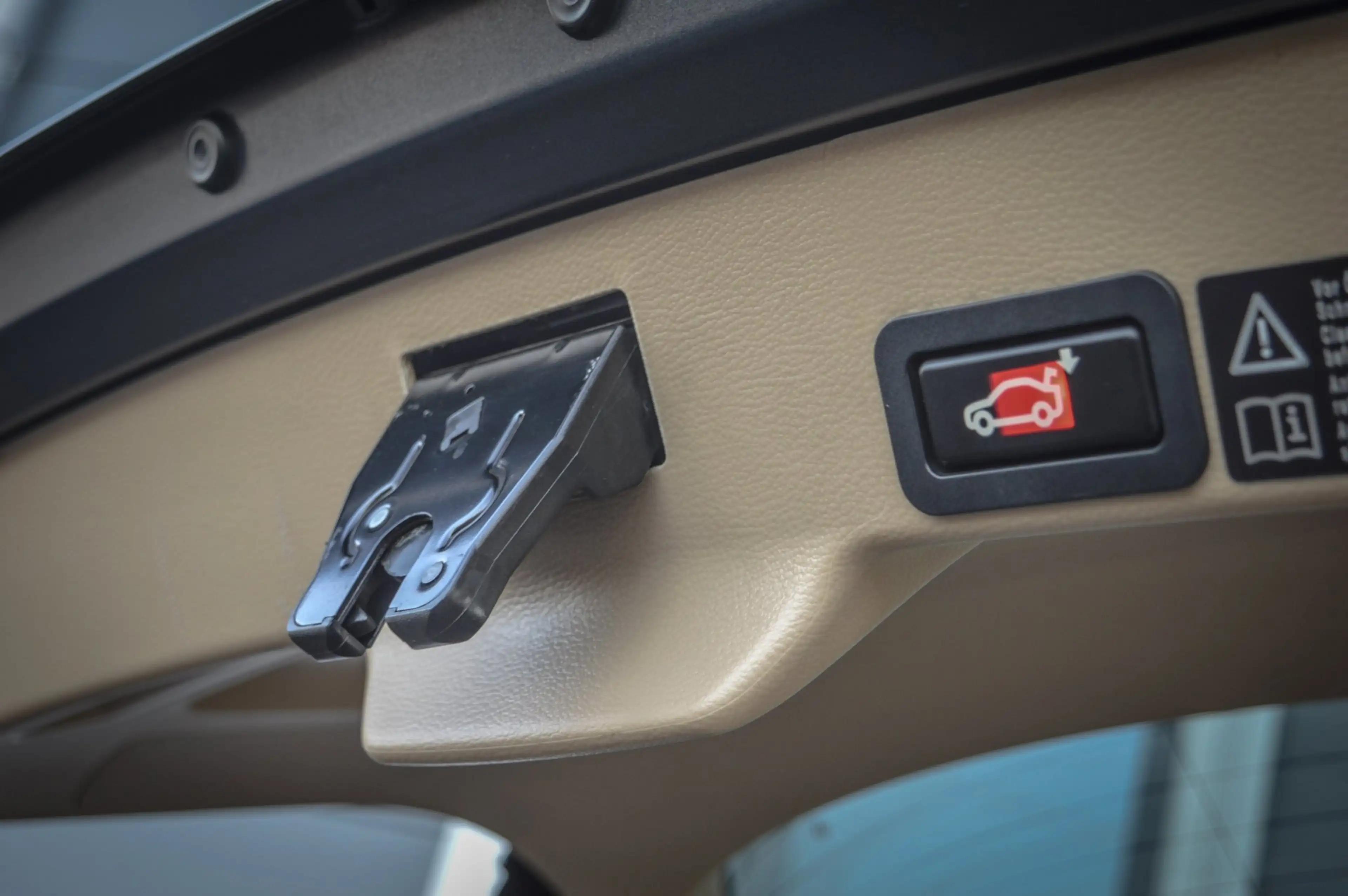 BMW X6 XDrive50i|SOFTCLOSE|CAMERA|MEMORY|PANO|XENON — photo 33