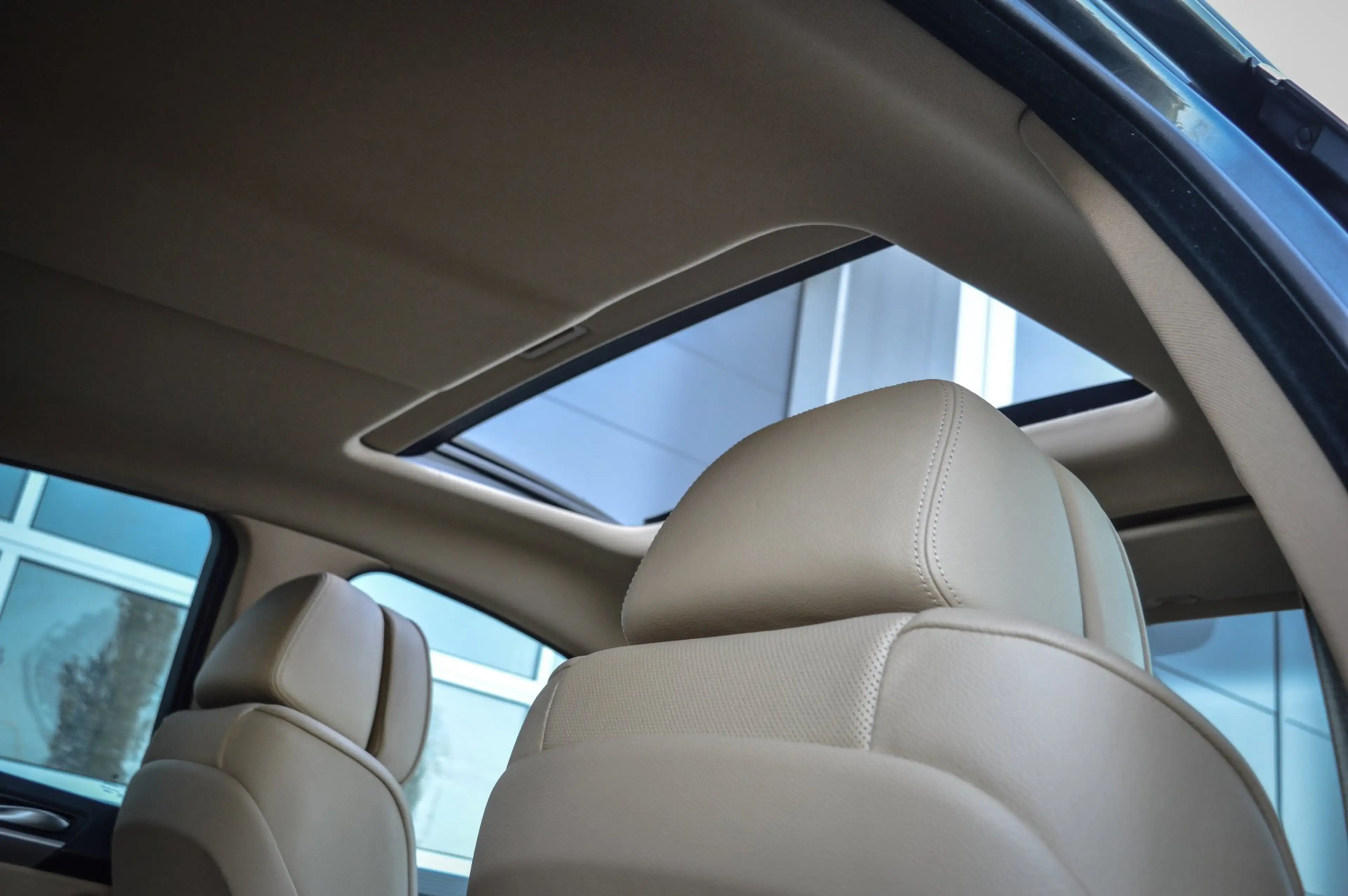 BMW X6 XDrive50i|SOFTCLOSE|CAMERA|MEMORY|PANO|XENON — photo 14