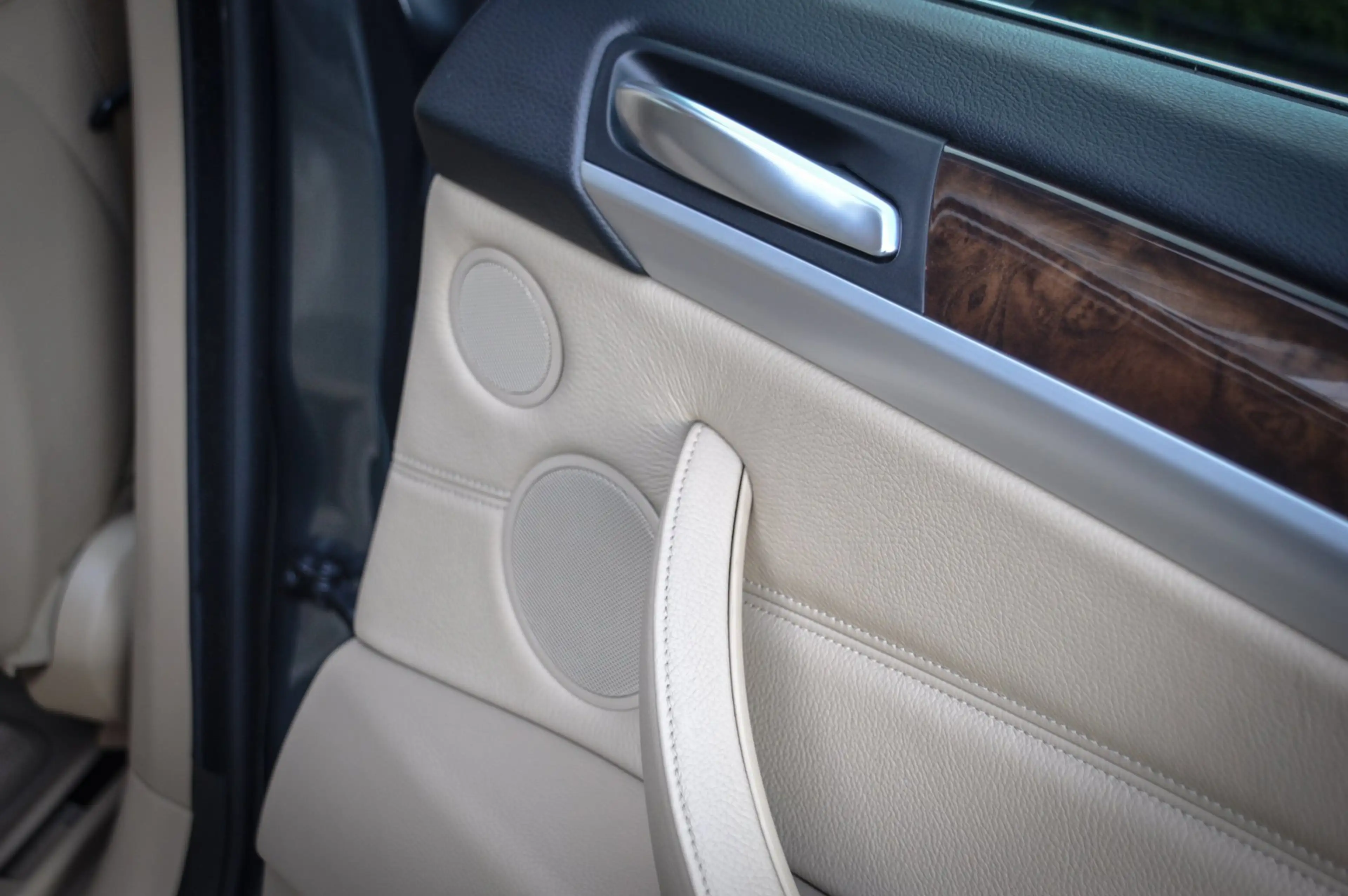 BMW X6 XDrive50i|SOFTCLOSE|CAMERA|MEMORY|PANO|XENON — photo 15