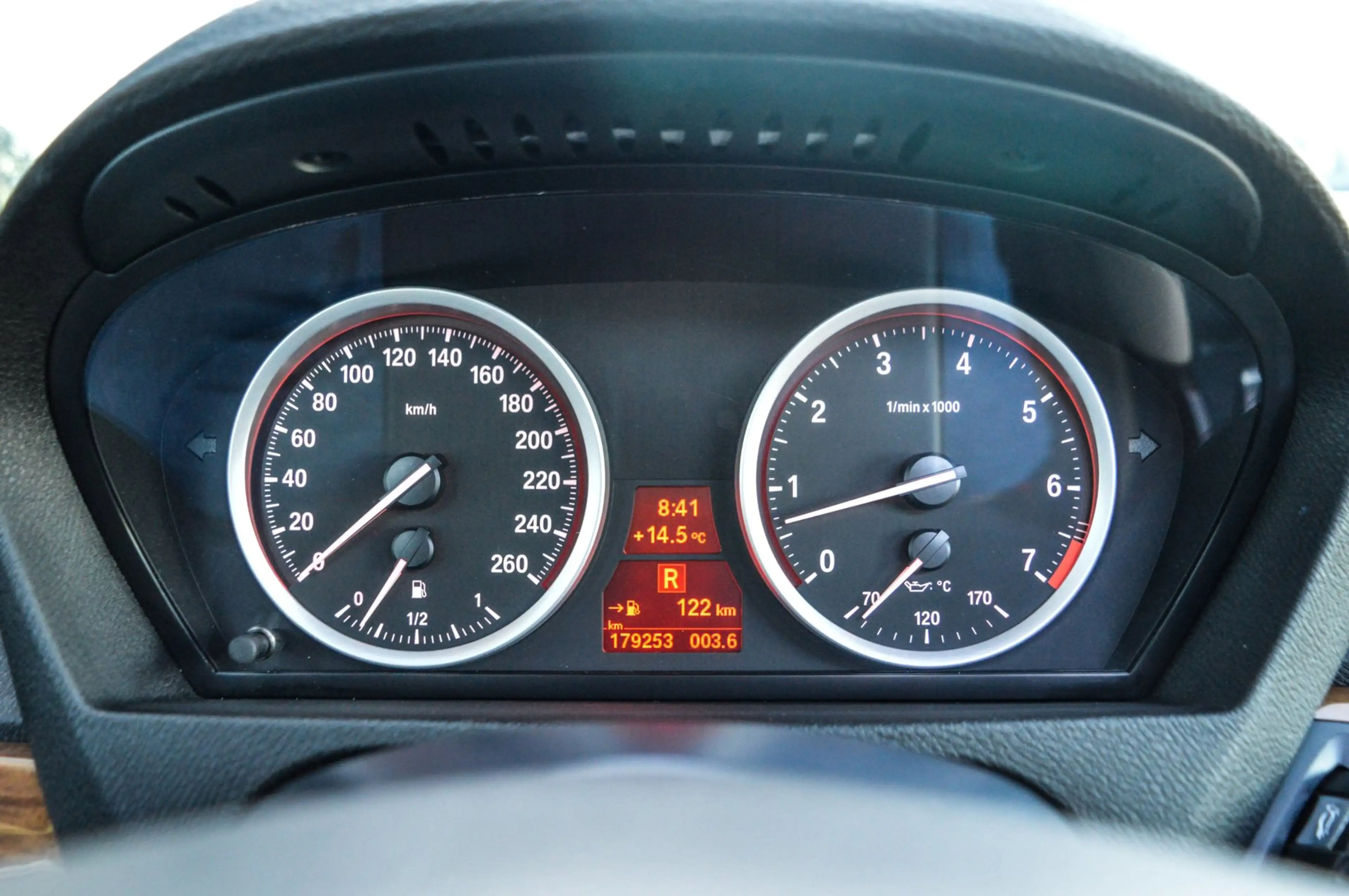 BMW X6 XDrive50i|SOFTCLOSE|CAMERA|MEMORY|PANO|XENON — photo 24