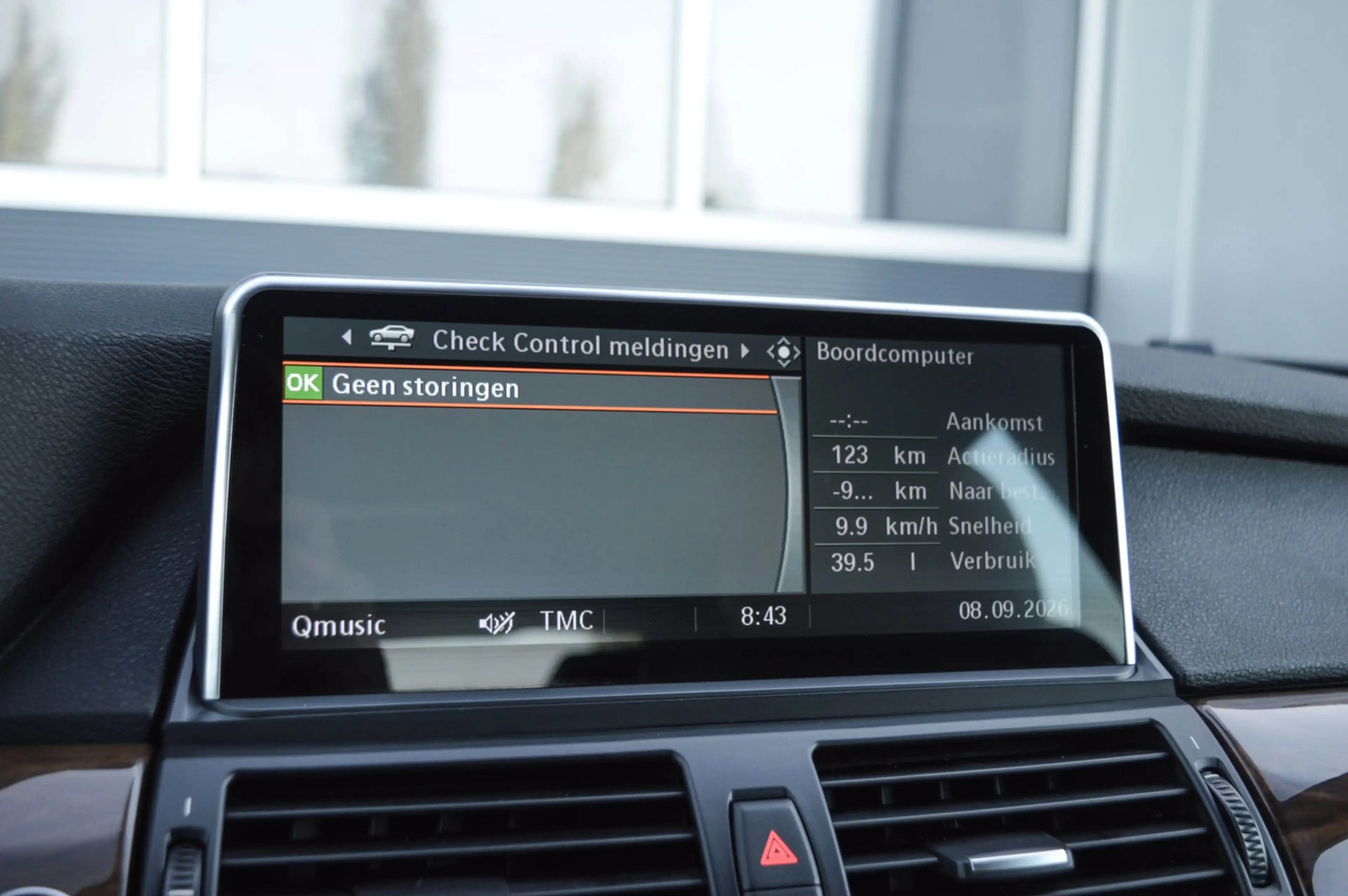 BMW X6 XDrive50i|SOFTCLOSE|CAMERA|MEMORY|PANO|XENON — photo 50