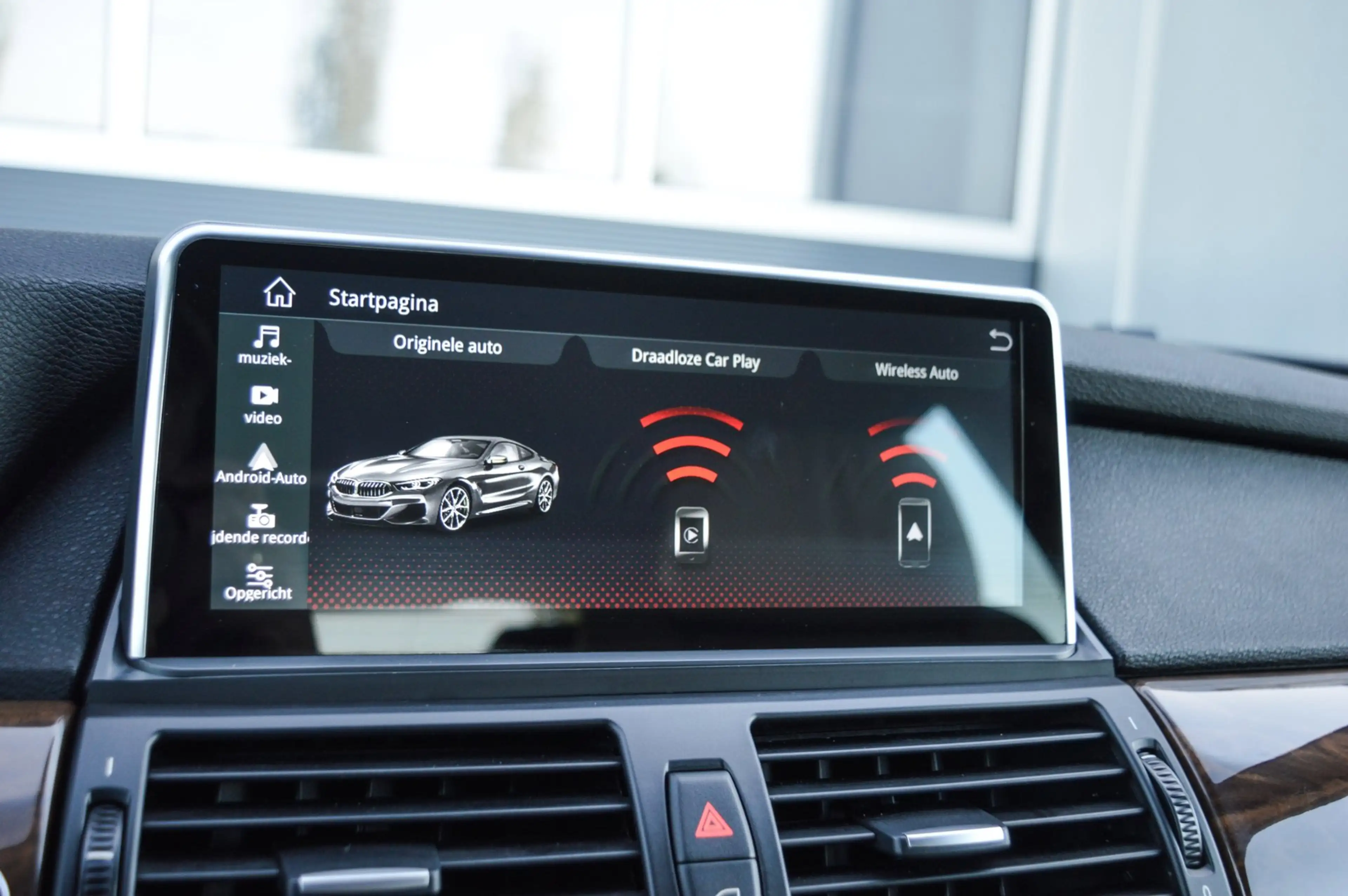 BMW X6 XDrive50i|SOFTCLOSE|CAMERA|MEMORY|PANO|XENON — photo 46