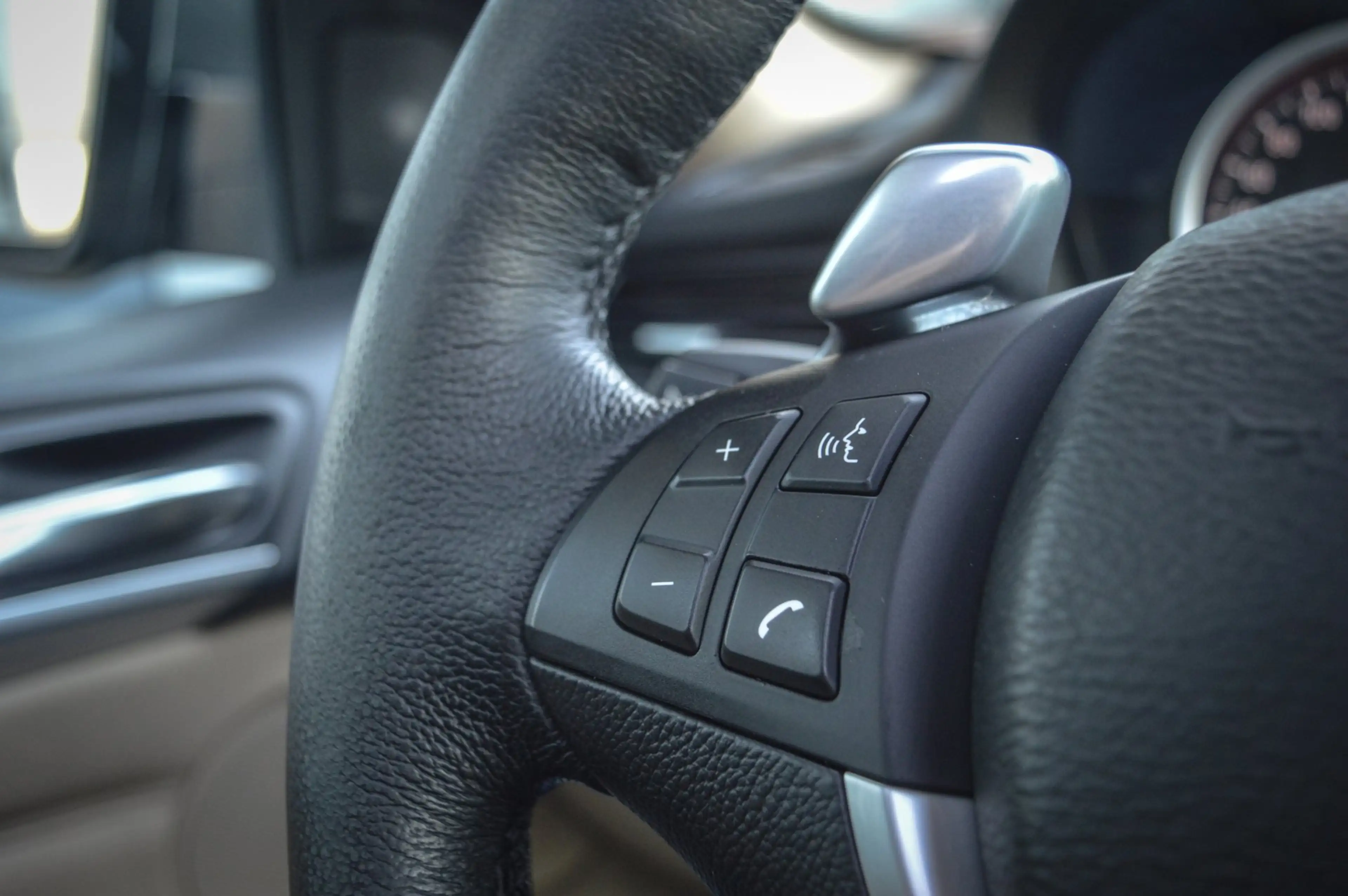 BMW X6 XDrive50i|SOFTCLOSE|CAMERA|MEMORY|PANO|XENON — photo 22