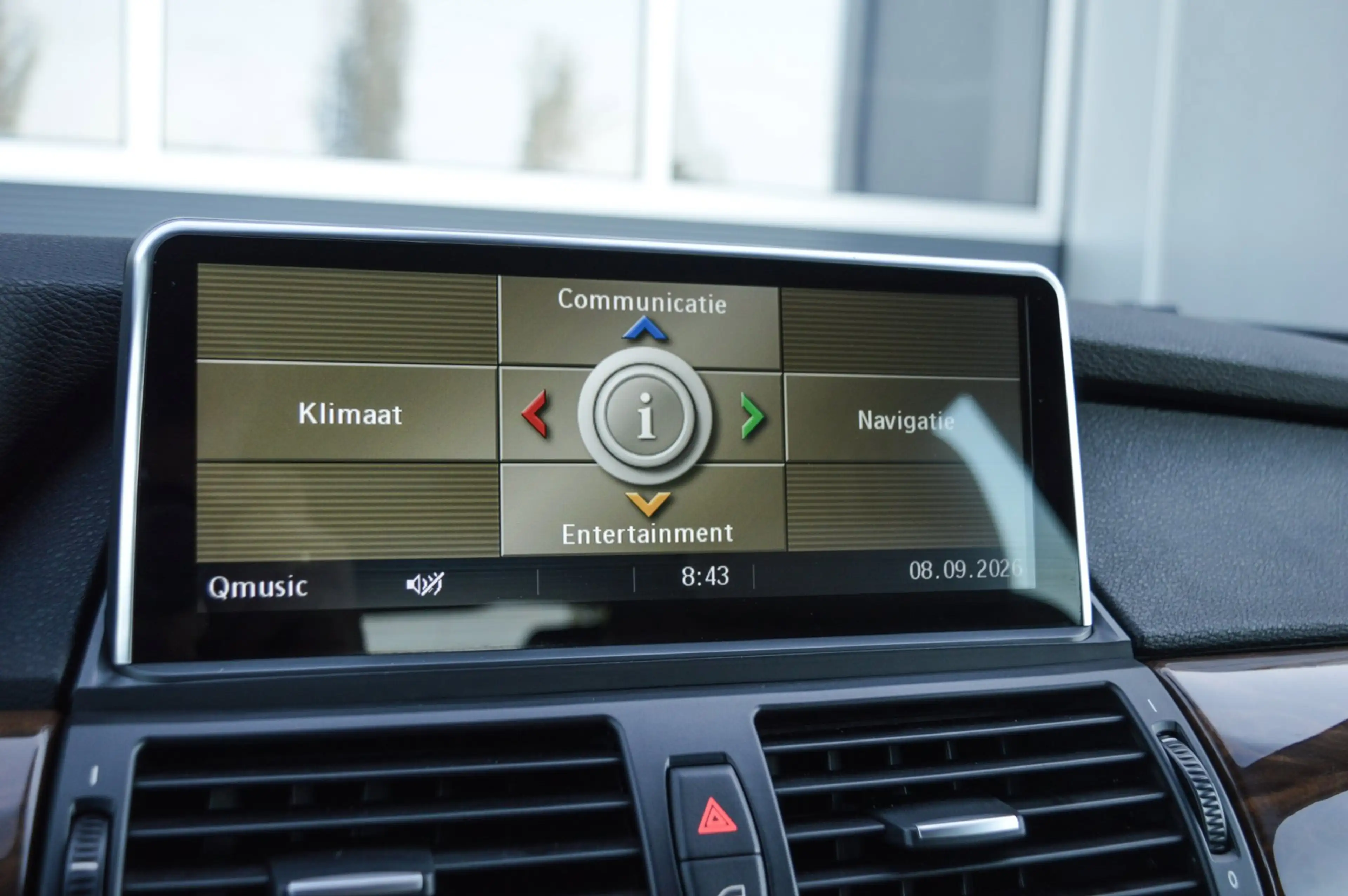 BMW X6 XDrive50i|SOFTCLOSE|CAMERA|MEMORY|PANO|XENON — photo 47