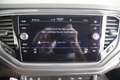 Volkswagen T-Roc R-Line TSI DSG Gris - thumbnail 17