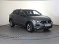 Volkswagen T-Roc R-Line TSI DSG Grau - thumbnail 5