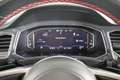 Volkswagen T-Roc R-Line TSI DSG Grau - thumbnail 14