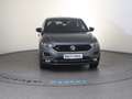 Volkswagen T-Roc R-Line TSI DSG Gris - thumbnail 6