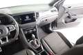Volkswagen T-Roc R-Line TSI DSG Grau - thumbnail 11