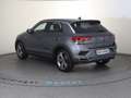 Volkswagen T-Roc R-Line TSI DSG Grau - thumbnail 2