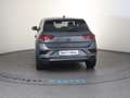 Volkswagen T-Roc R-Line TSI DSG Grau - thumbnail 3