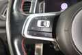 Volkswagen T-Roc R-Line TSI DSG Grau - thumbnail 13