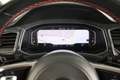 Volkswagen T-Roc R-Line TSI DSG Gris - thumbnail 15