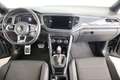 Volkswagen T-Roc R-Line TSI DSG Gris - thumbnail 9