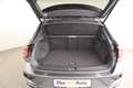 Volkswagen T-Roc R-Line TSI DSG Grau - thumbnail 7