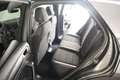 Volkswagen T-Roc R-Line TSI DSG Grau - thumbnail 8