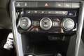 Volkswagen T-Roc R-Line TSI DSG Grau - thumbnail 19