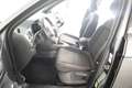 Volkswagen T-Roc R-Line TSI DSG Gris - thumbnail 12