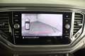 Volkswagen T-Roc R-Line TSI DSG Grau - thumbnail 18