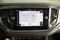 Volkswagen T-Roc R-Line TSI DSG Gris - thumbnail 16