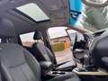 Renault Alaskan Intens Double Cab 4x4 Allrad - Automatik! Rot - thumbnail 19