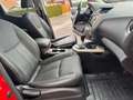 Renault Alaskan Intens Double Cab 4x4 Allrad - Automatik! Rot - thumbnail 18