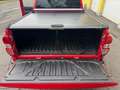 Renault Alaskan Intens Double Cab 4x4 Allrad - Automatik! Rot - thumbnail 15
