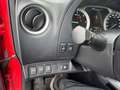 Renault Alaskan Intens Double Cab 4x4 Allrad - Automatik! Rot - thumbnail 27