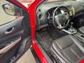 Renault Alaskan Intens Double Cab 4x4 Allrad - Automatik! Rot - thumbnail 12