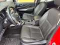 Renault Alaskan Intens Double Cab 4x4 Allrad - Automatik! Rot - thumbnail 11