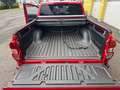 Renault Alaskan Intens Double Cab 4x4 Allrad - Automatik! Rot - thumbnail 14