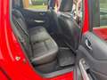Renault Alaskan Intens Double Cab 4x4 Allrad - Automatik! Rot - thumbnail 16