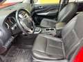 Renault Alaskan Intens Double Cab 4x4 Allrad - Automatik! Rot - thumbnail 21