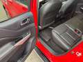 Renault Alaskan Intens Double Cab 4x4 Allrad - Automatik! Rot - thumbnail 10