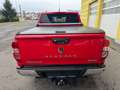 Renault Alaskan Intens Double Cab 4x4 Allrad - Automatik! Rot - thumbnail 6