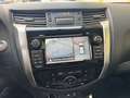 Renault Alaskan Intens Double Cab 4x4 Allrad - Automatik! Rot - thumbnail 28